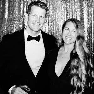 Meet your Posher, Lacy